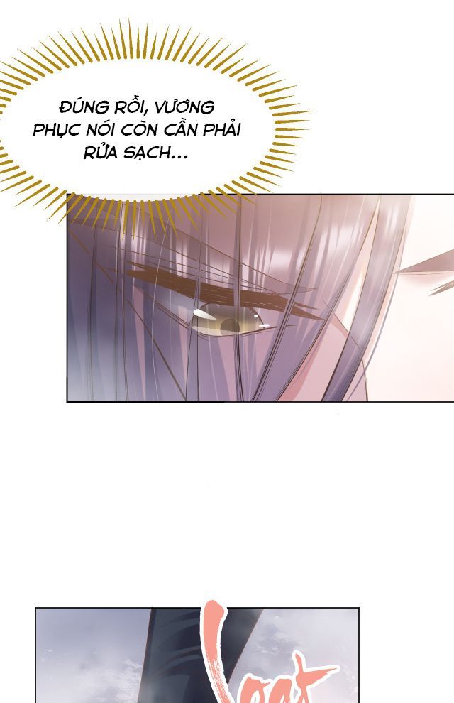 Phế Đế Vi Phi Chapter 2 - 51