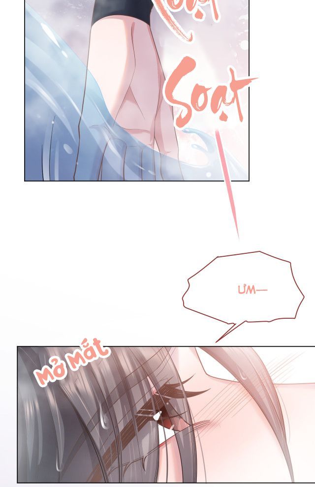 Phế Đế Vi Phi Chapter 2 - 52