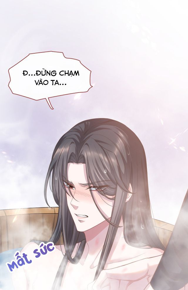 Phế Đế Vi Phi Chapter 2 - 53