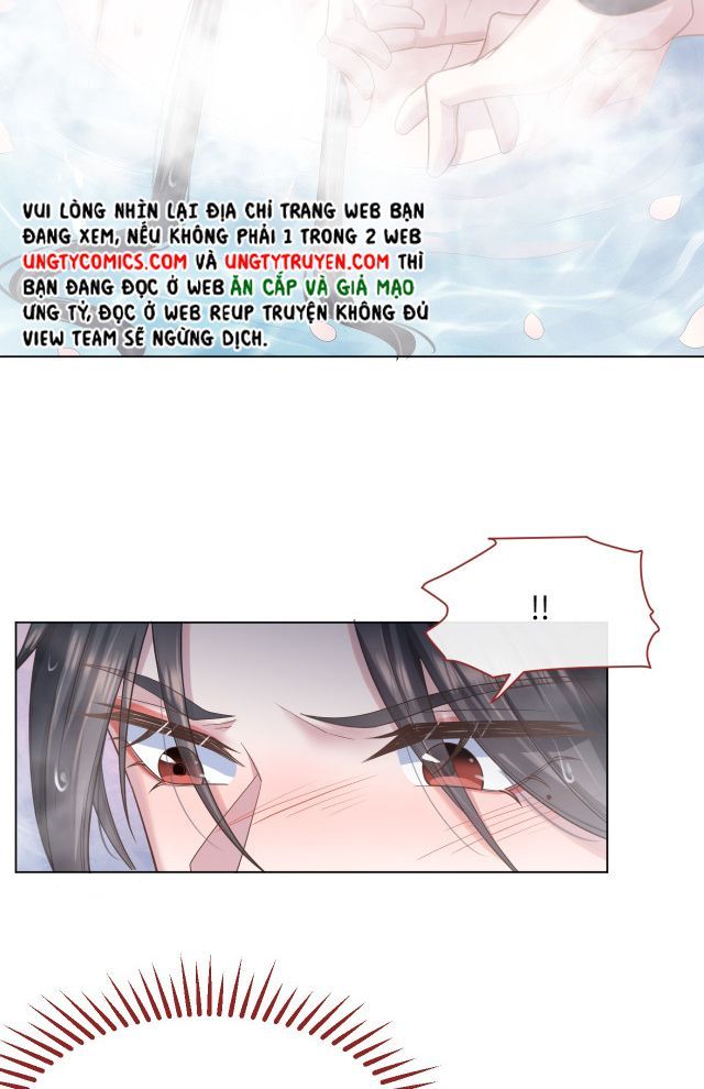 Phế Đế Vi Phi Chapter 2 - 54