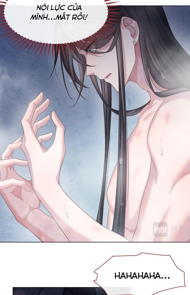 Phế Đế Vi Phi Chapter 2 - 55