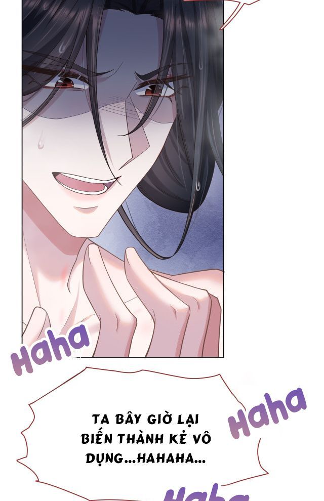Phế Đế Vi Phi Chapter 2 - 56