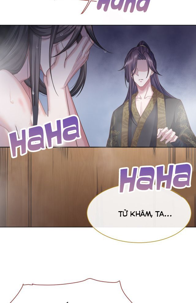 Phế Đế Vi Phi Chapter 2 - 57