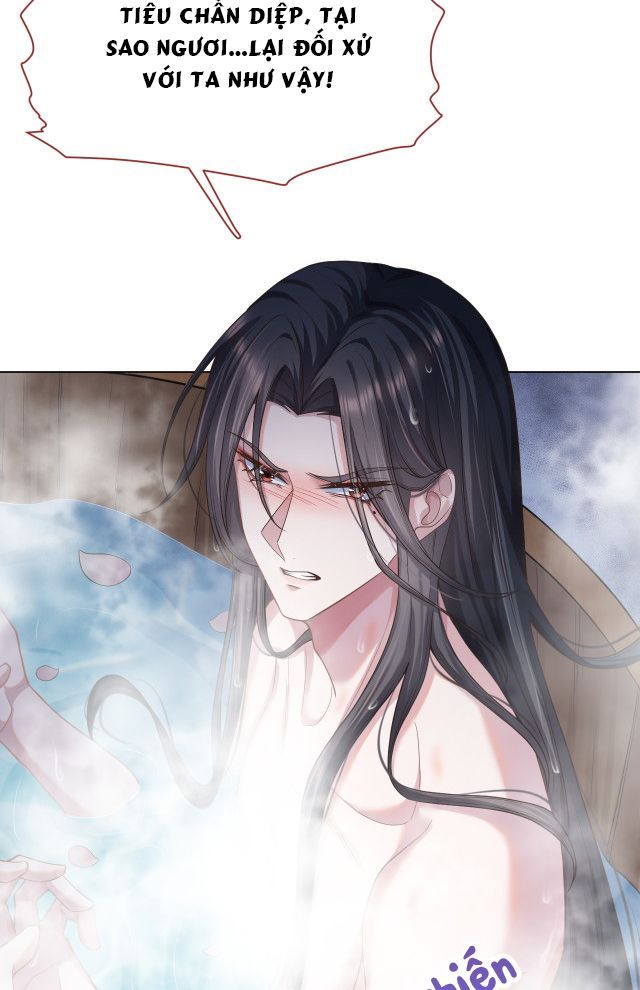 Phế Đế Vi Phi Chapter 2 - 58