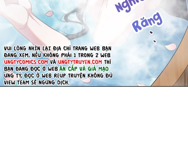 Phế Đế Vi Phi Chapter 2 - 59