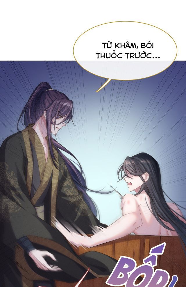 Phế Đế Vi Phi Chapter 2 - 60