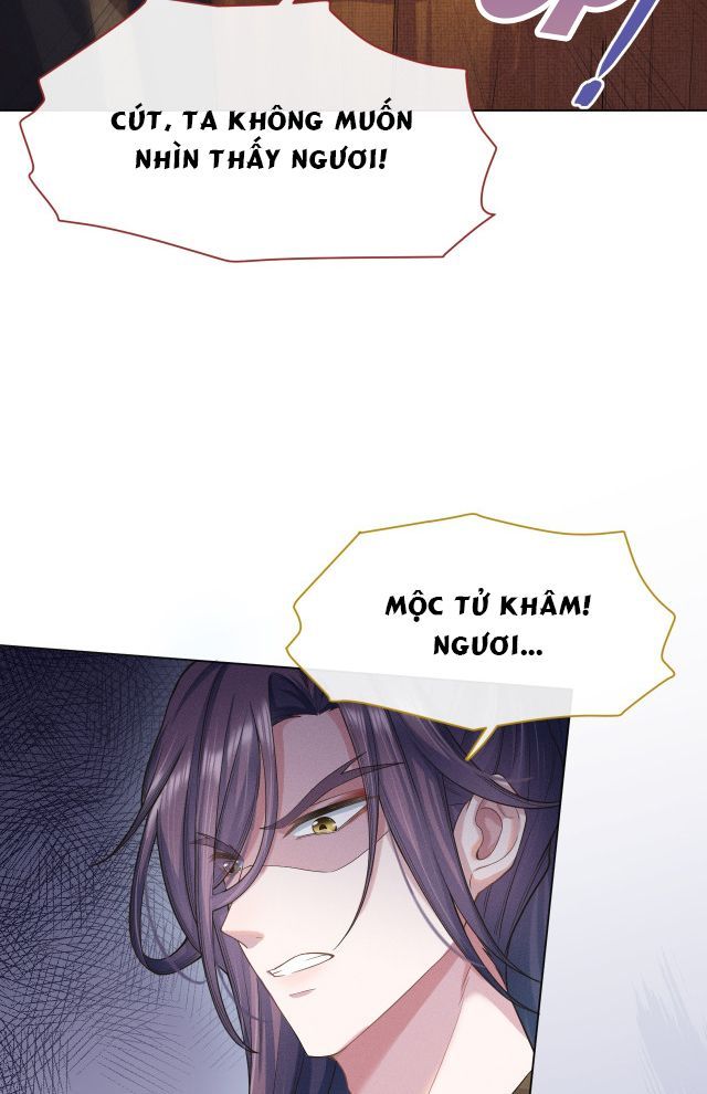 Phế Đế Vi Phi Chapter 2 - 61