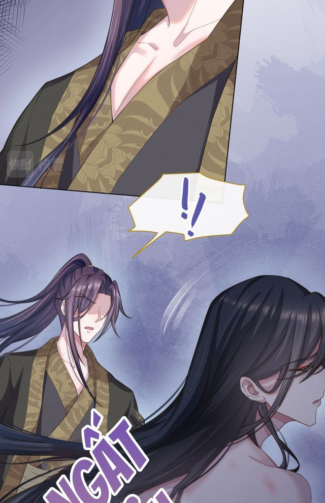 Phế Đế Vi Phi Chapter 2 - 62