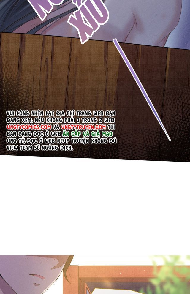 Phế Đế Vi Phi Chapter 2 - 63