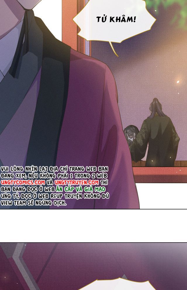 Phế Đế Vi Phi Chapter 2 - 64