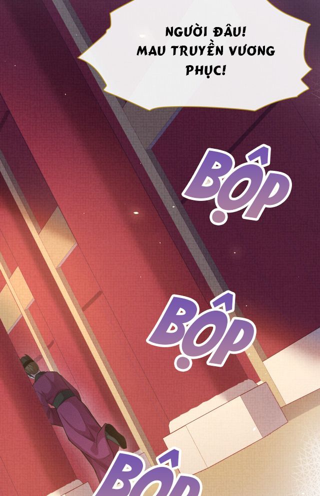 Phế Đế Vi Phi Chapter 2 - 65