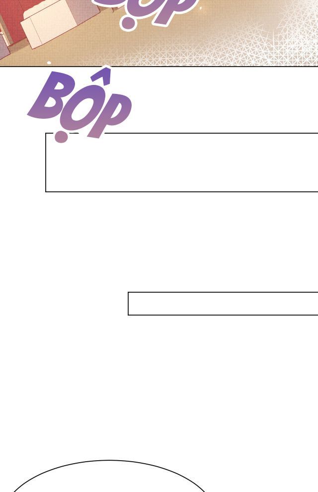 Phế Đế Vi Phi Chapter 2 - 66