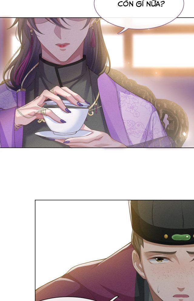 Phế Đế Vi Phi Chapter 2 - 68