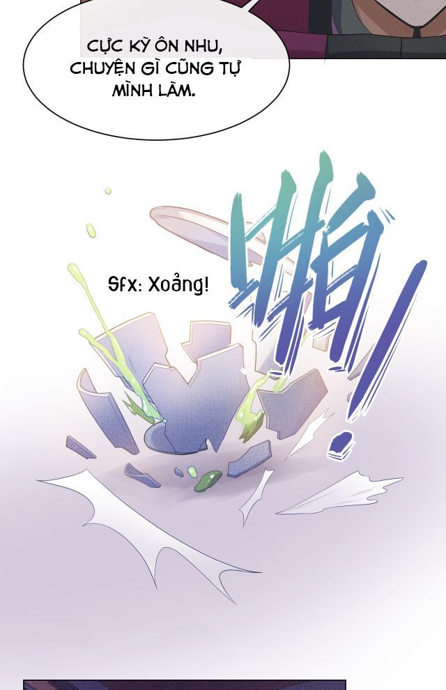 Phế Đế Vi Phi Chapter 2 - 69