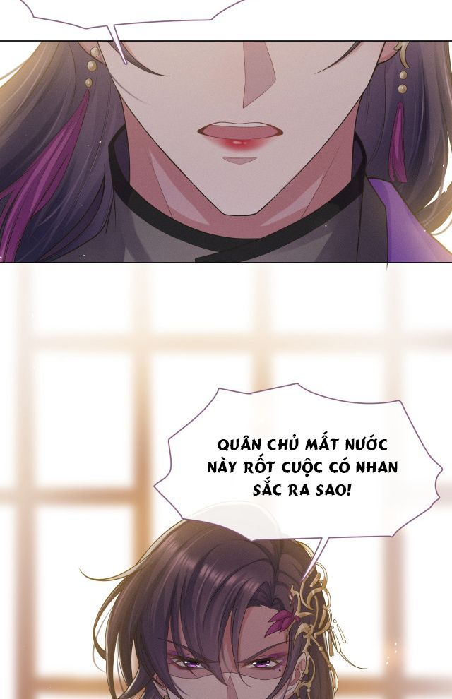 Phế Đế Vi Phi Chapter 2 - 71