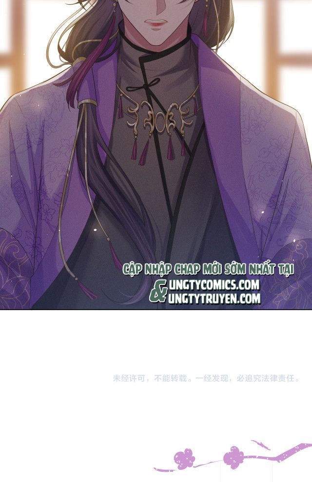 Phế Đế Vi Phi Chapter 2 - 72