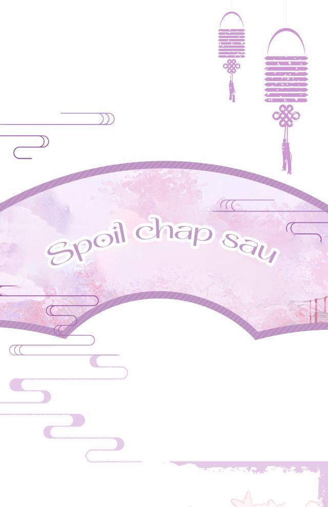 Phế Đế Vi Phi Chapter 2 - 73