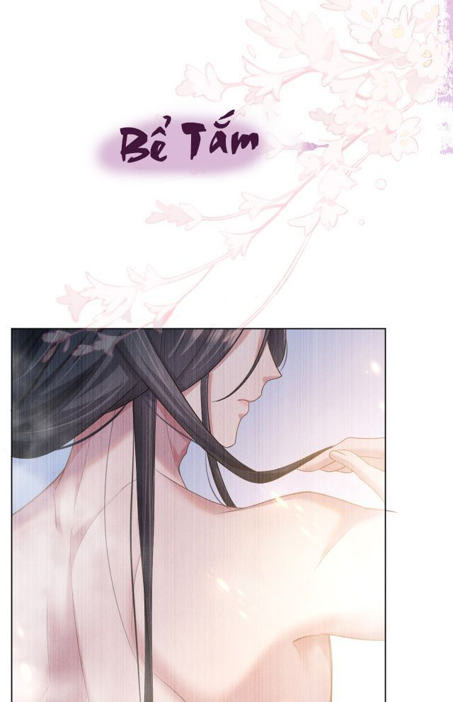 Phế Đế Vi Phi Chapter 2 - 74