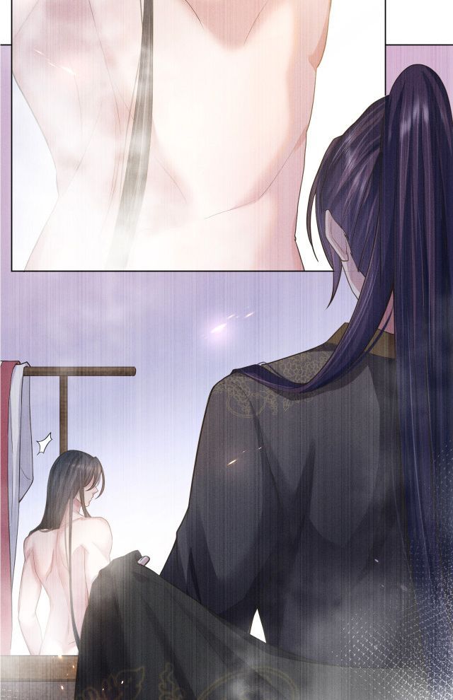 Phế Đế Vi Phi Chapter 2 - 75