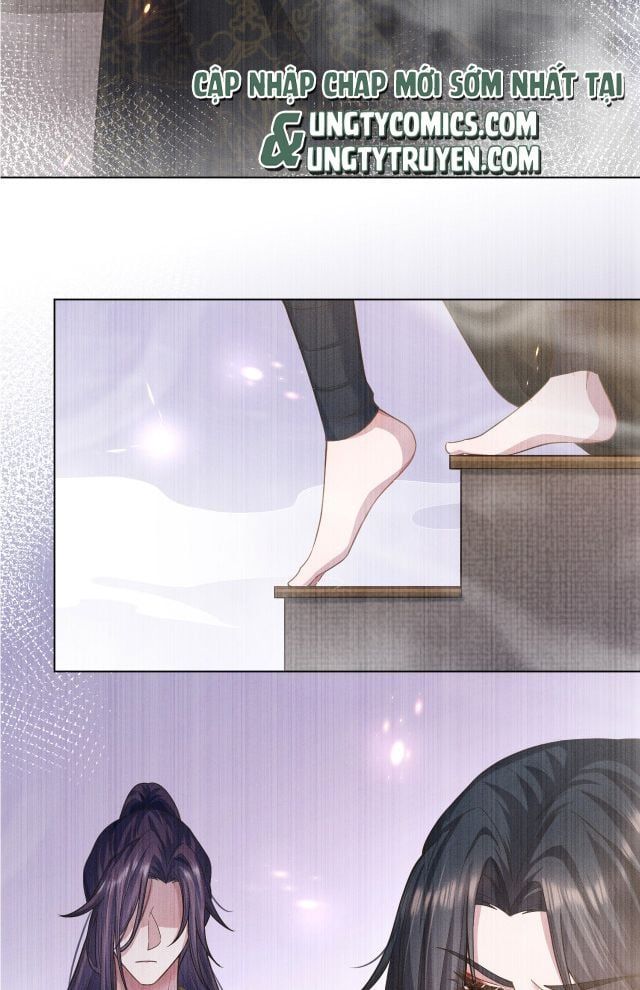 Phế Đế Vi Phi Chapter 2 - 76