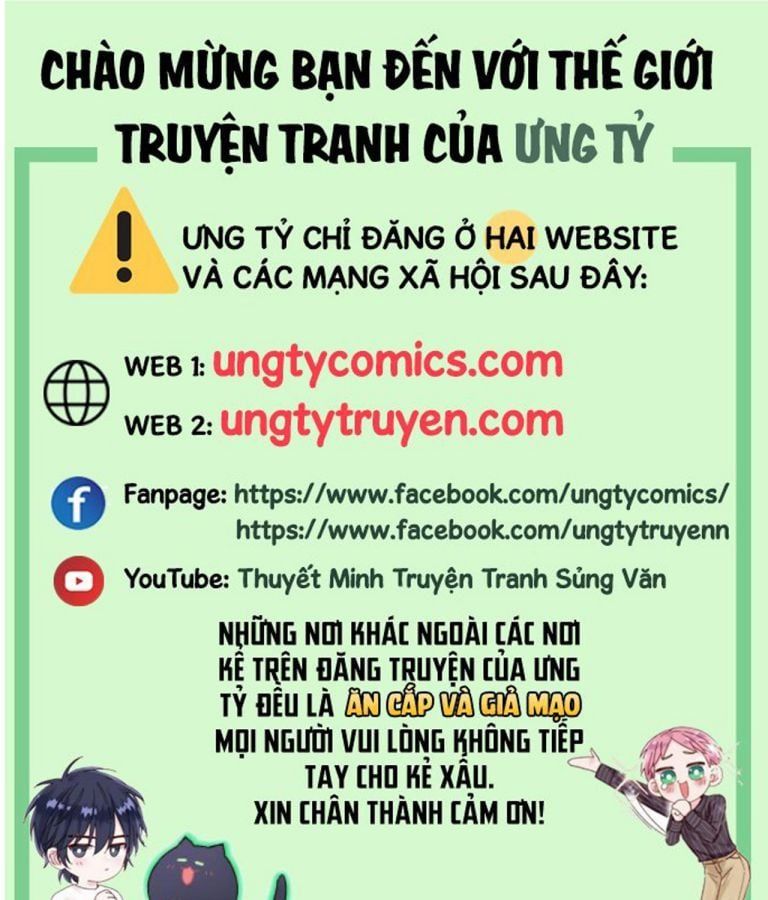 Phế Đế Vi Phi Chapter 20 - 2