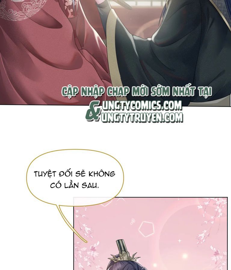 Phế Đế Vi Phi Chapter 20 - 20