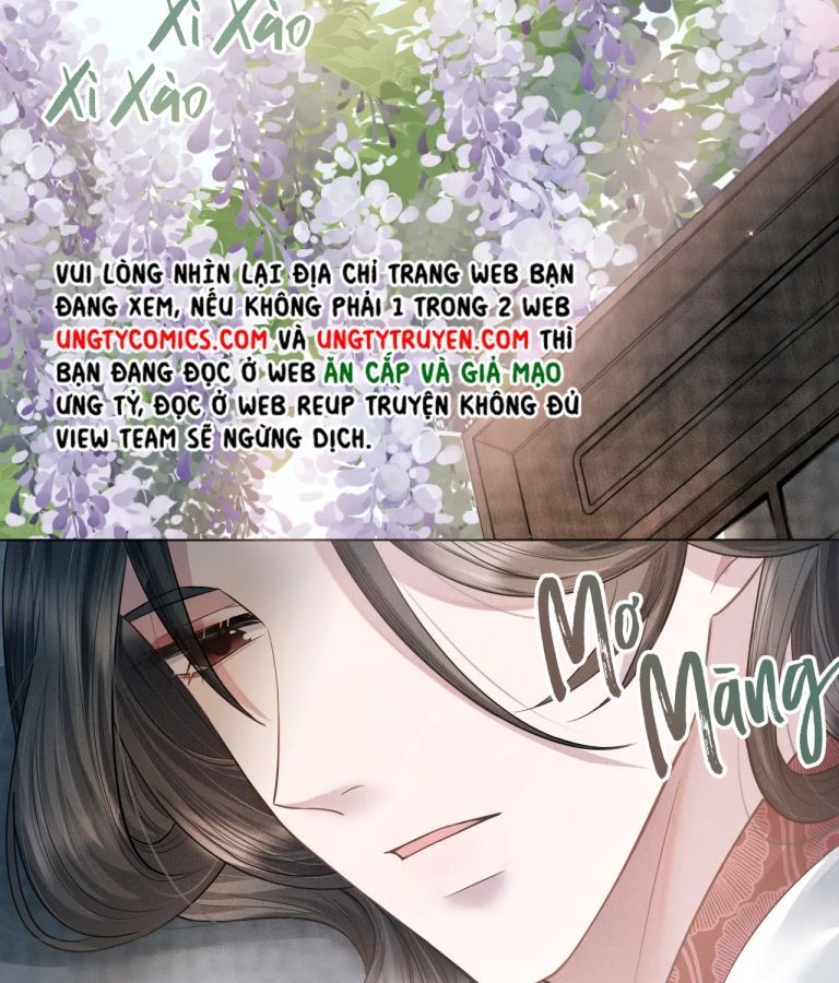 Phế Đế Vi Phi Chapter 20 - 26