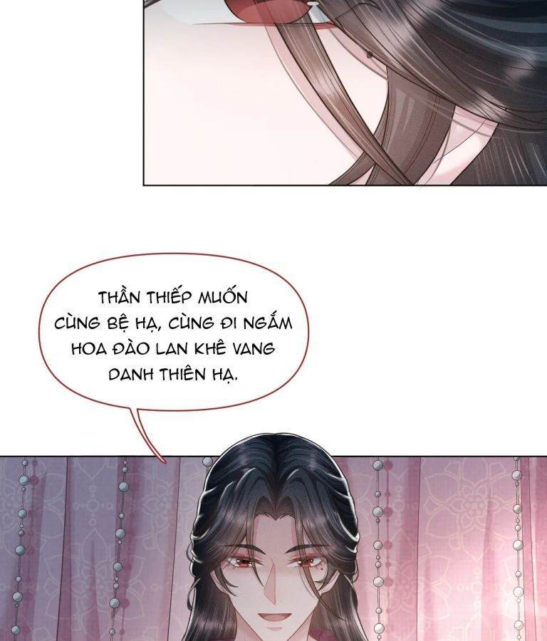 Phế Đế Vi Phi Chapter 20 - 37