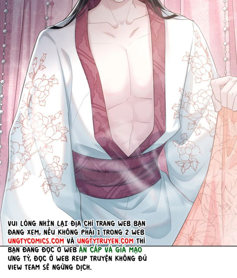 Phế Đế Vi Phi Chapter 20 - 38