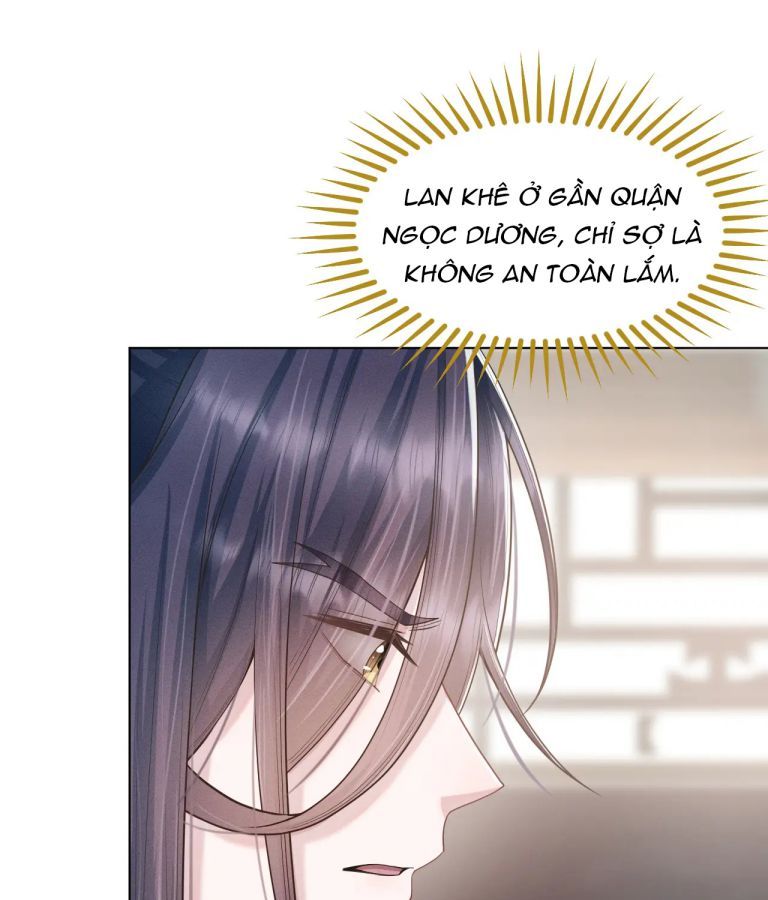 Phế Đế Vi Phi Chapter 20 - 39