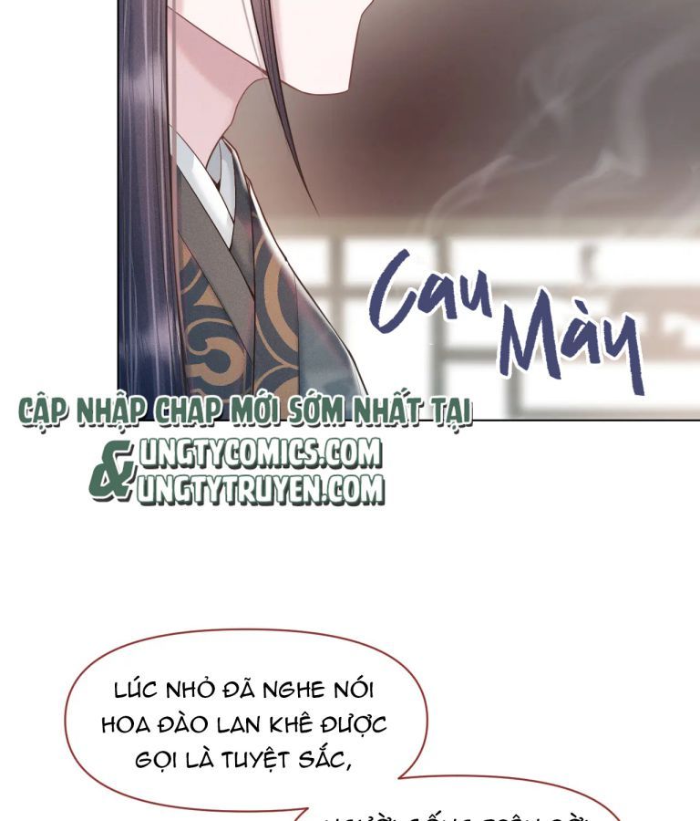 Phế Đế Vi Phi Chapter 20 - 40