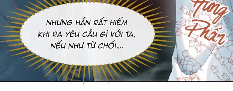 Phế Đế Vi Phi Chapter 20 - 42