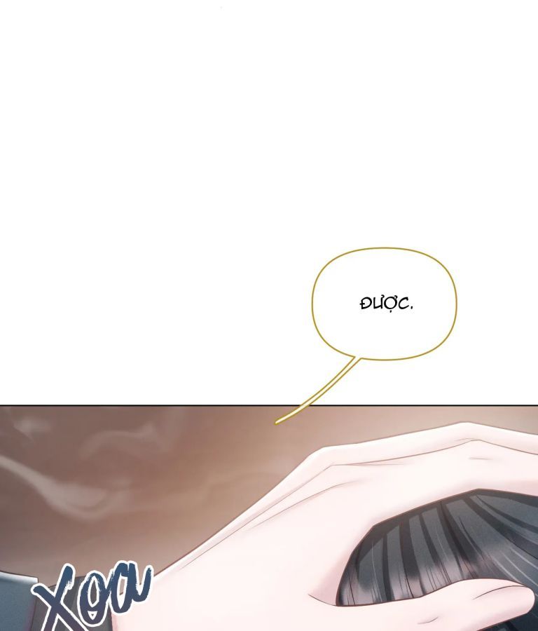 Phế Đế Vi Phi Chapter 20 - 43