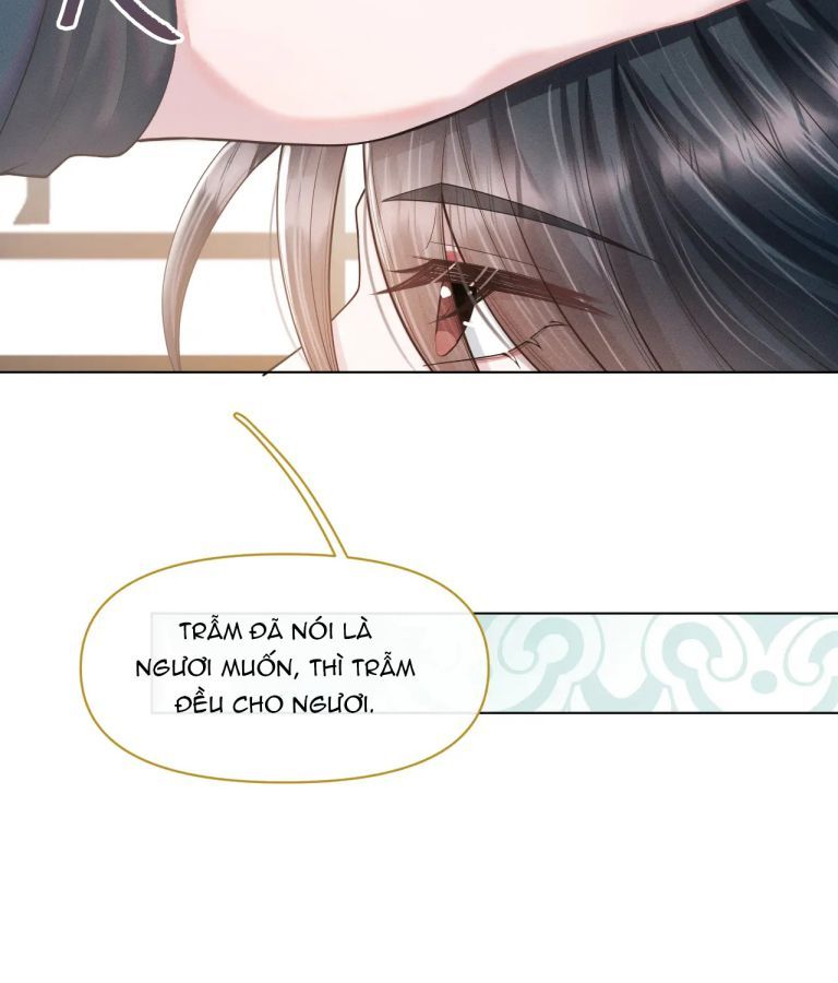 Phế Đế Vi Phi Chapter 20 - 44
