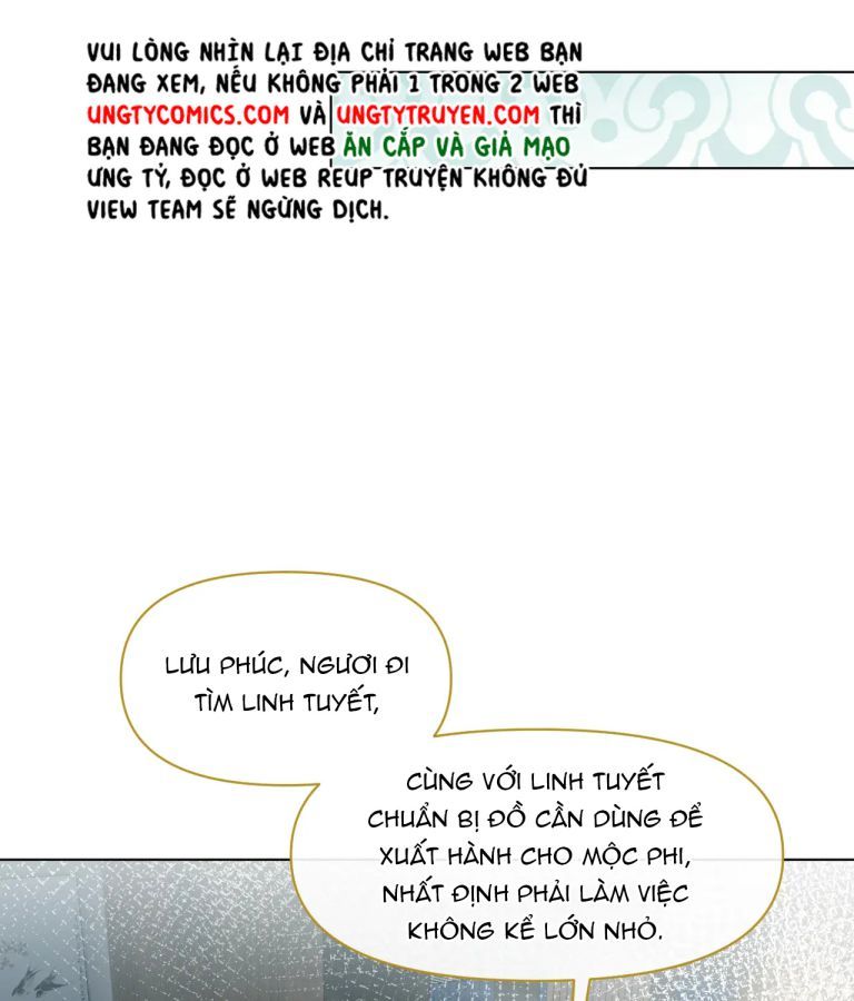 Phế Đế Vi Phi Chapter 20 - 45