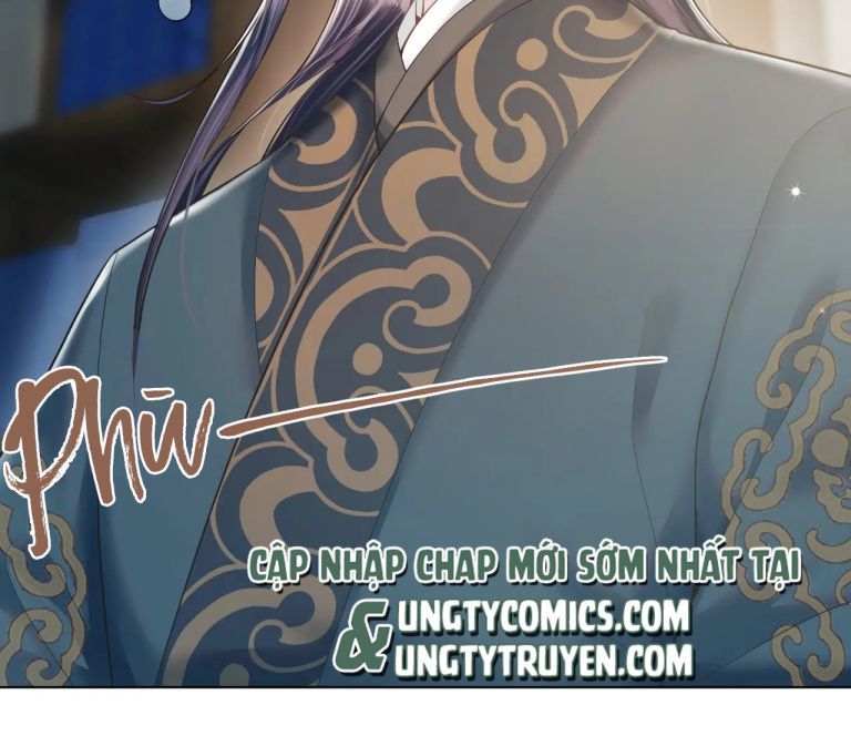 Phế Đế Vi Phi Chapter 20 - 52