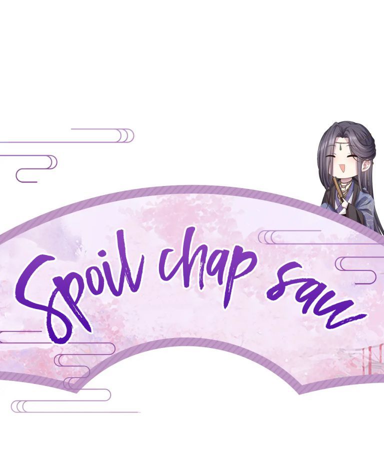 Phế Đế Vi Phi Chapter 20 - 53