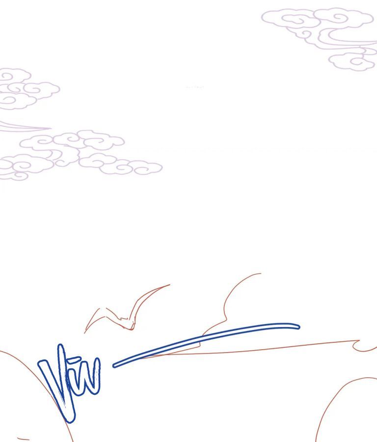 Phế Đế Vi Phi Chapter 20 - 54