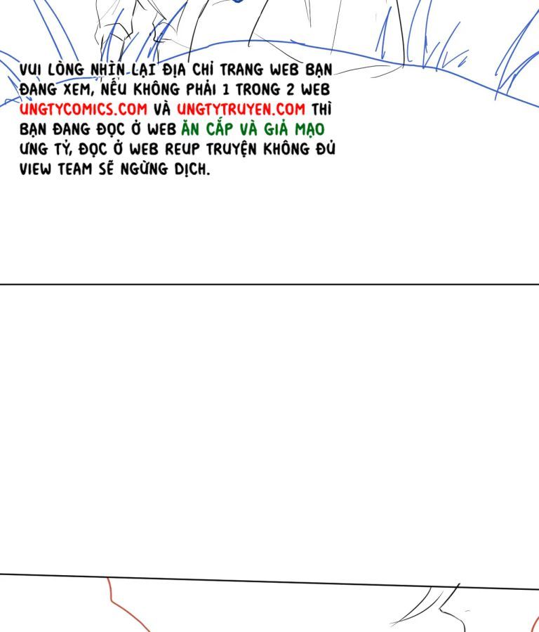 Phế Đế Vi Phi Chapter 20 - 56