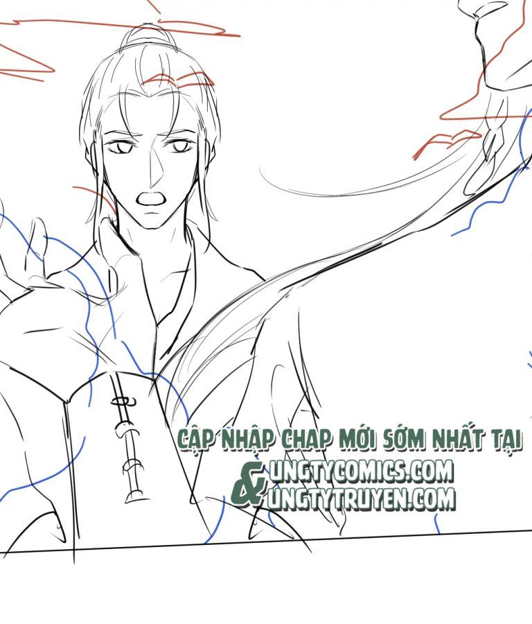 Phế Đế Vi Phi Chapter 20 - 57