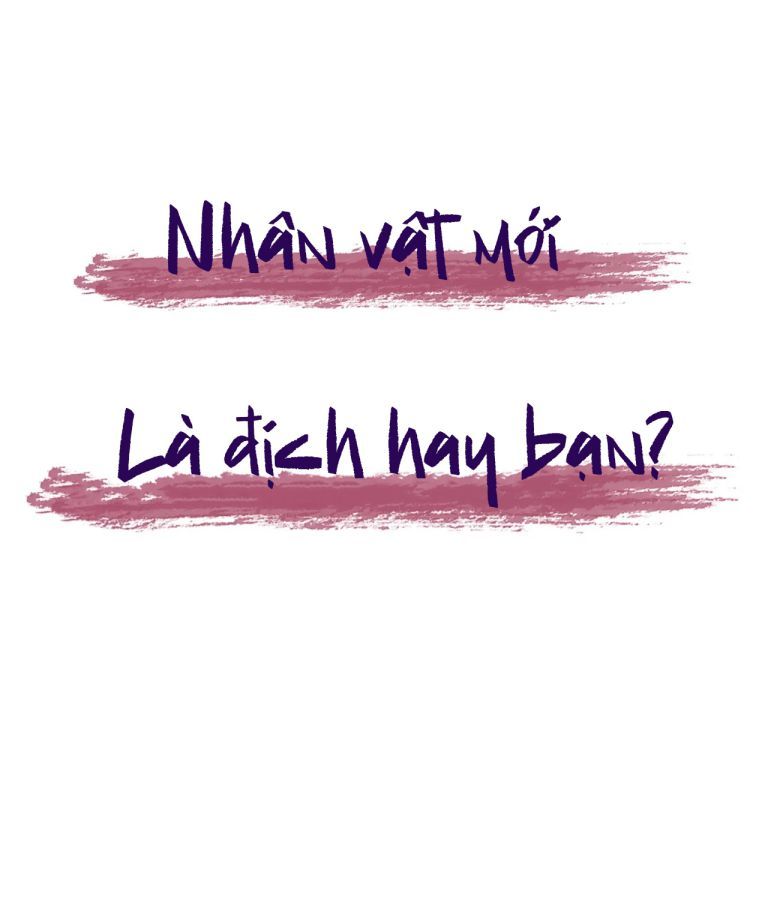 Phế Đế Vi Phi Chapter 20 - 58