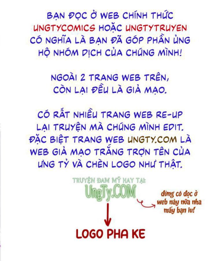 Phế Đế Vi Phi Chapter 20 - 59