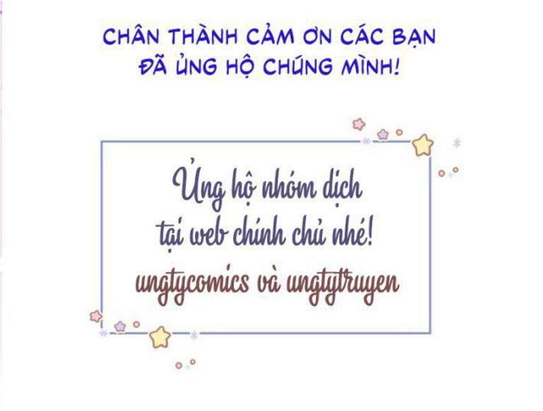 Phế Đế Vi Phi Chapter 20 - 60
