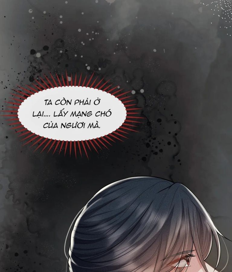 Phế Đế Vi Phi Chapter 20 - 7