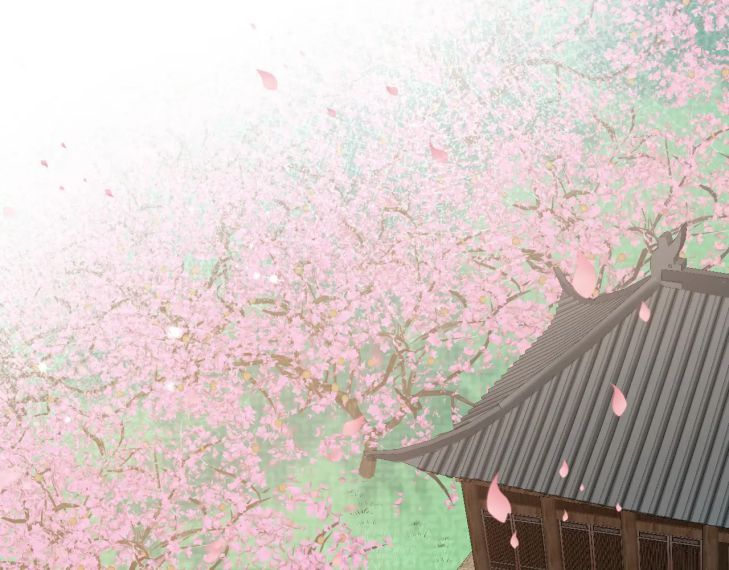 Phế Đế Vi Phi Chapter 21 - 16