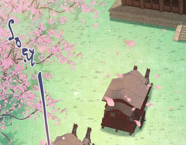 Phế Đế Vi Phi Chapter 21 - 17