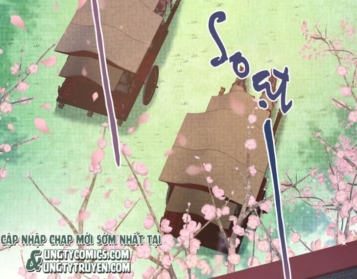 Phế Đế Vi Phi Chapter 21 - 18