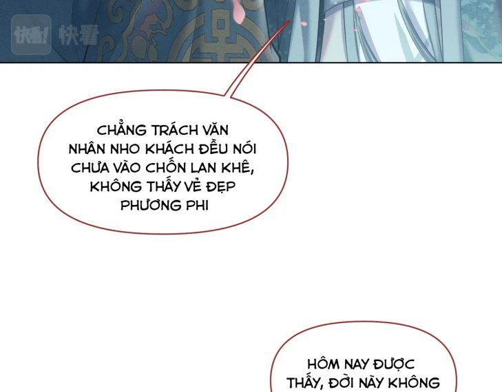 Phế Đế Vi Phi Chapter 21 - 21