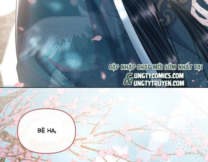 Phế Đế Vi Phi Chapter 21 - 23