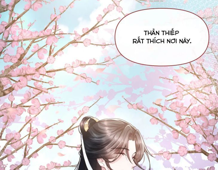 Phế Đế Vi Phi Chapter 21 - 24